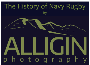 Alligin Photography