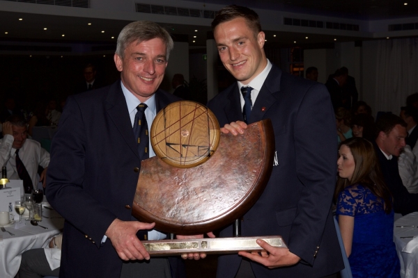 Pascoe A Name for both Past and Future