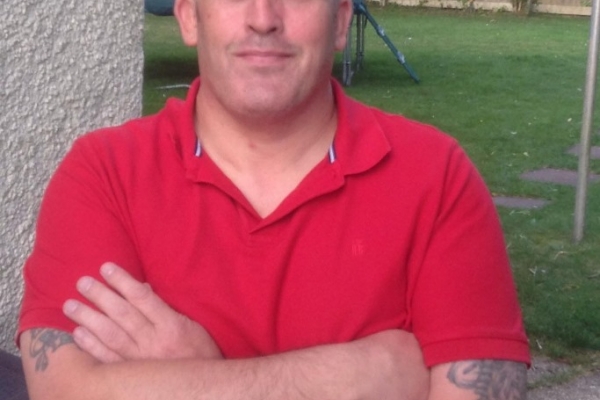  UK Armed Forces Rugby Union Announce New Director of Rugby