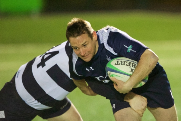 Mariners Untidy Win Produces Some Sublime Moments