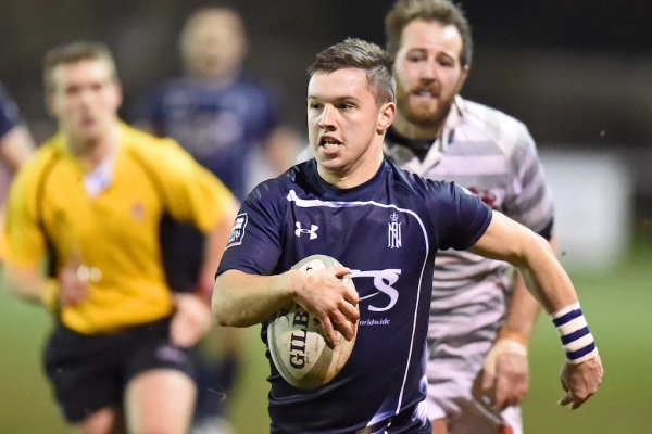 Vikings to Test Royal Navy’s Progress