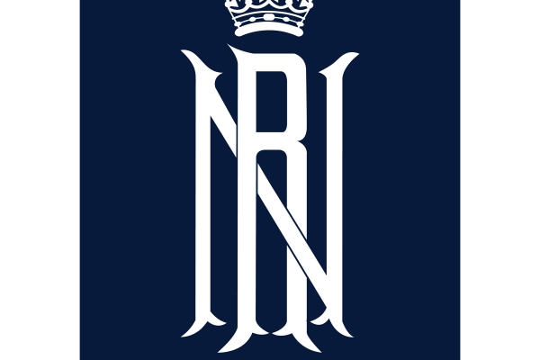 Army v Navy 2022 Match Date Announcement