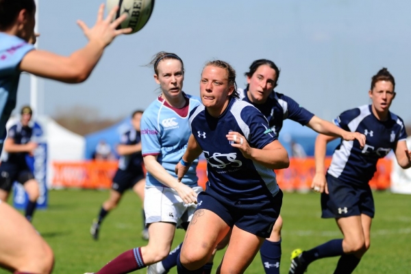 Dates for your Diary - UK Armed Forces Announce Forthcoming Fixtures