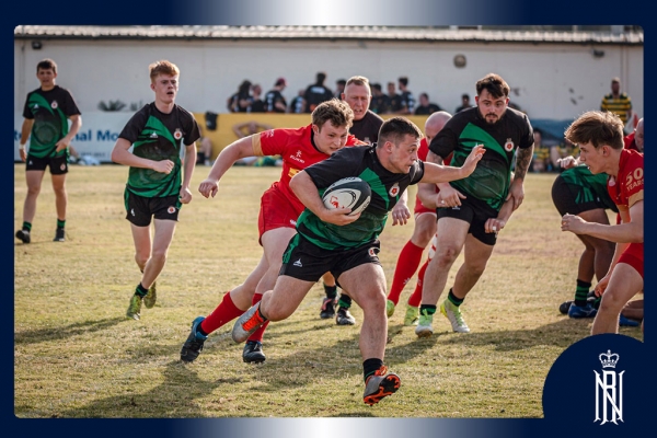 Top 10s for Montrose in Bahrain