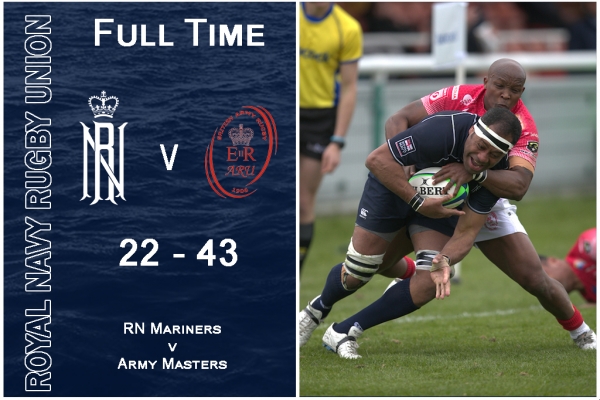 Early Injuries Plague Mariners in Loss to Army