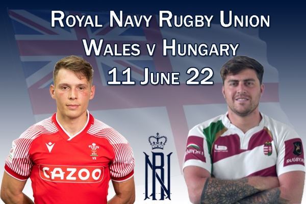 Royal Marines face off in Croatia