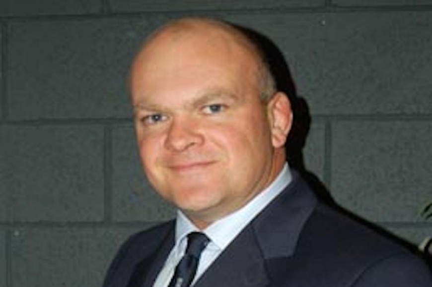 RNRU Chairman 