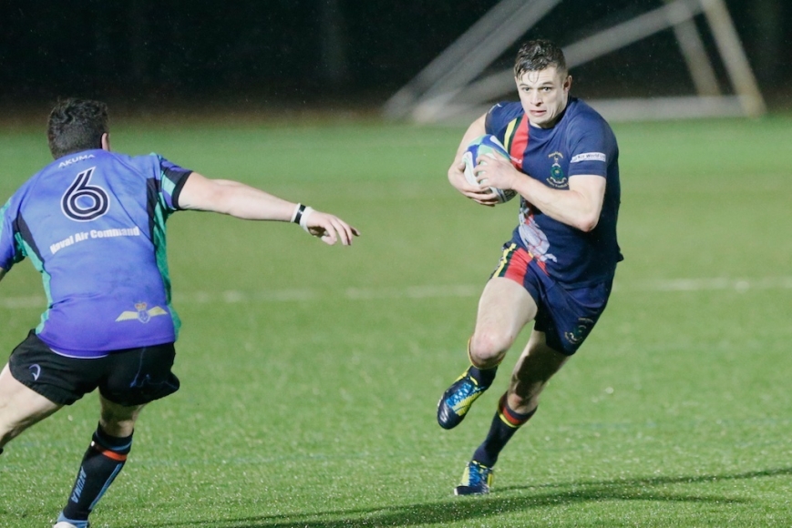 In Command – Who Will Challenge Royal’s Recent Supremacy