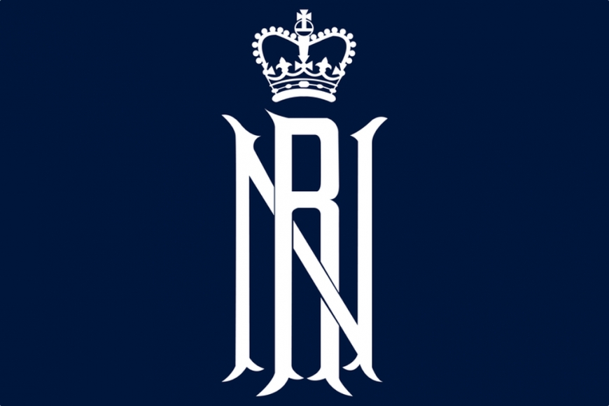 Latest RFU Guidance released