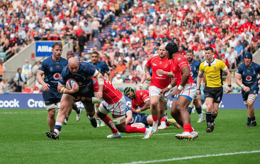 Back to Back Inter Service Champions | Royal Navy Rugby Union ...