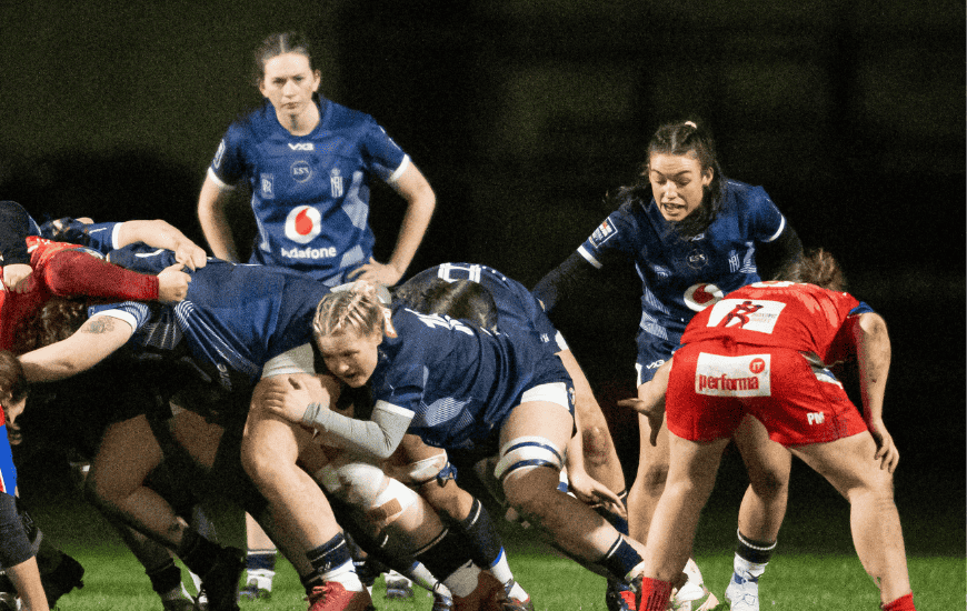 Home | Royal Navy Rugby Union - Official Site