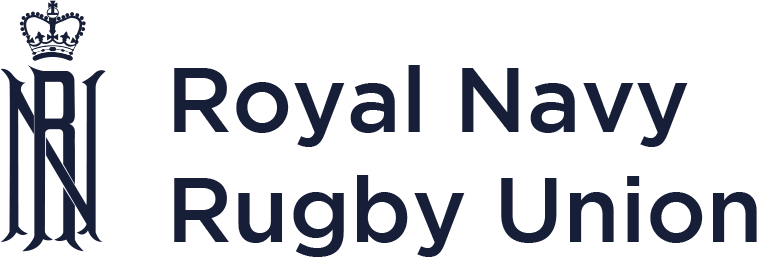 Royal Navy Rugby Union