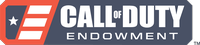 Call of Duty Endowment logo