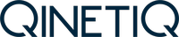 Qinetiq logo