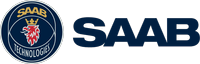 SAAB logo